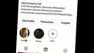 arabic-on-instagram-live