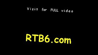 xxx hd red tube yang 18th