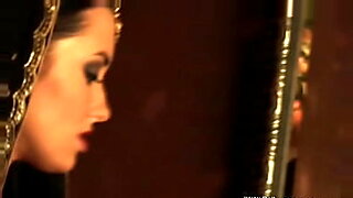 sex-video-jumana-khan