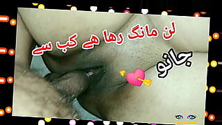 pashto-ali-shs-007-xnxx