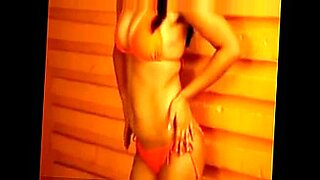 in-dog-pose-xxx-video