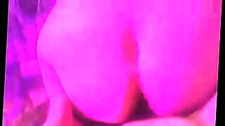 new young hot porn sex video