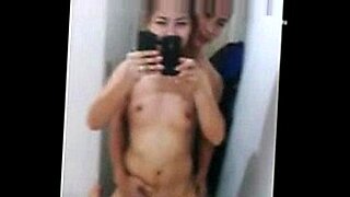 hapi and rubel new sex video10