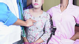 سکسی-ساراهزاه-افغان