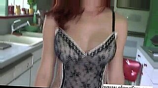 video bokep waria sex waria