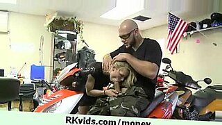 xnxx-سكس-مثير