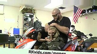 سكس-ورعان-صغار-السن-عراقي-لواط