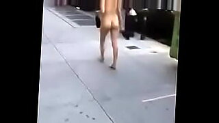 flasher on bus