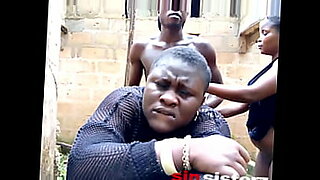 see-his-wife-with-other