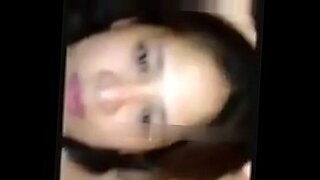 iyutan-kami-nga-asawa-ko-kaaam