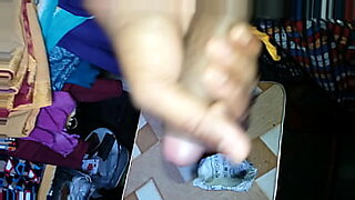 japanese-cum-in-face