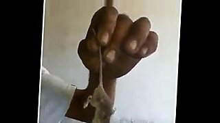 saxy xxx video 1 ghnte ki