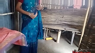 indian-sister-caught-brother