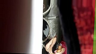 vid-w00701645320-com