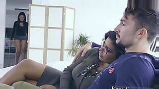 porn indian jav teen sex tube videos jav fresh tube porn free porn sauna bdsm brand new girl tries anal and dp for the first time in take down scene