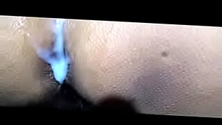 pani chorna wali sexy video