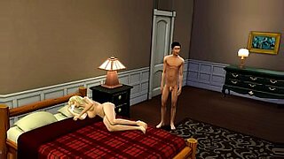 memek-di-jilat-kakek-sogiono