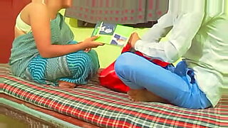 سكس-ولد-صغير-مع-امك