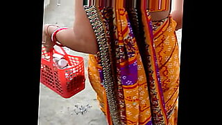 saree-first-night-sex