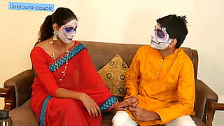 sali-aur-jiju-india