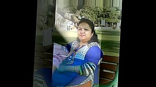 dewar bhabhi ki chudai hot sexy videoxnxx n delhi