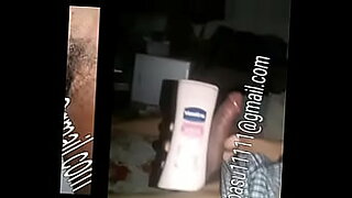 intense-pussy-fuck