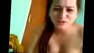 xnxxx porn hard videos