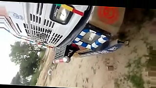 flem-china-di-perkosa-terbaru