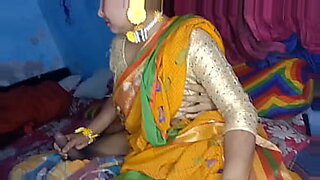 bangladeshi-basha-god
