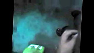 viva-hot-babe-sex-video