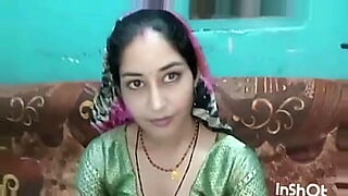 real-nepali-videos-in-birtamore-nepal