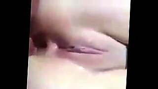 xxx sexy video full hd2017