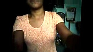 desi bhabhi sexy hd video gujrati