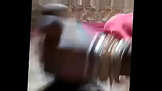 search-مقطع-نيج-ساره-السوريه