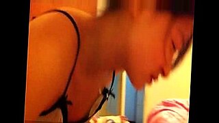 18cams co fuck girl video sexy amateur