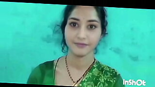 reshmi-r-nayr-videos