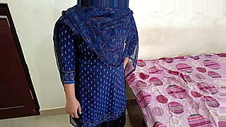 free-perfect-girl-sex