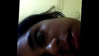 big girl pussy fucking xvideos com