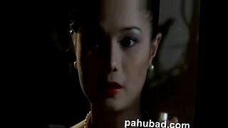 pinay actress sex movies