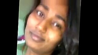 hindi aunty xnxx