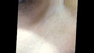 japan-xxx-now-video