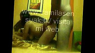 chicas de secundaria teniendo sexo mex df