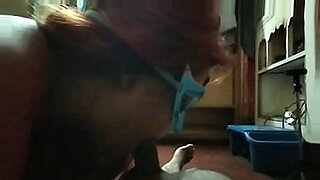 cute-big-girls-xxxx-rap