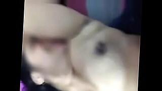 سكس-نيك-امراة-نارية-الشعر-مترجم