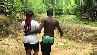 stepbrother-masturbate-by-sister