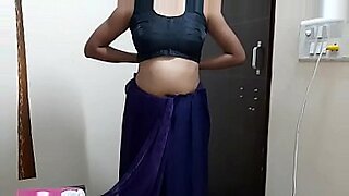 pd-xxx-18-video-2019