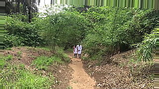 download-the-xxvideo