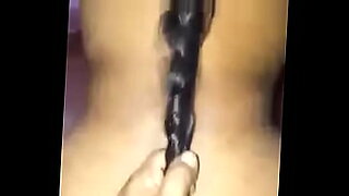 long-hair-sex-asia