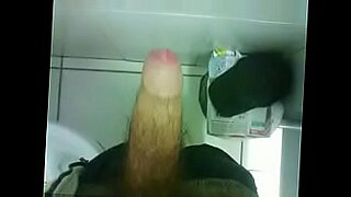 teen fuck with long big penish