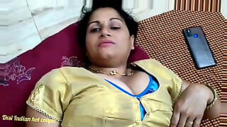 indian baap beti fucking videos with hindi audio